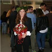 Aprende italiano con profesora nativa y certificado DITALS: clases particulares presenciales y online